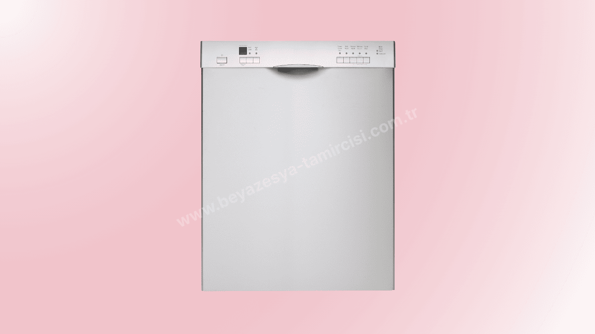 Horasan Bulaşık Makinesi Tamircisi - Horasan Beyaz Eşya Tamircisi