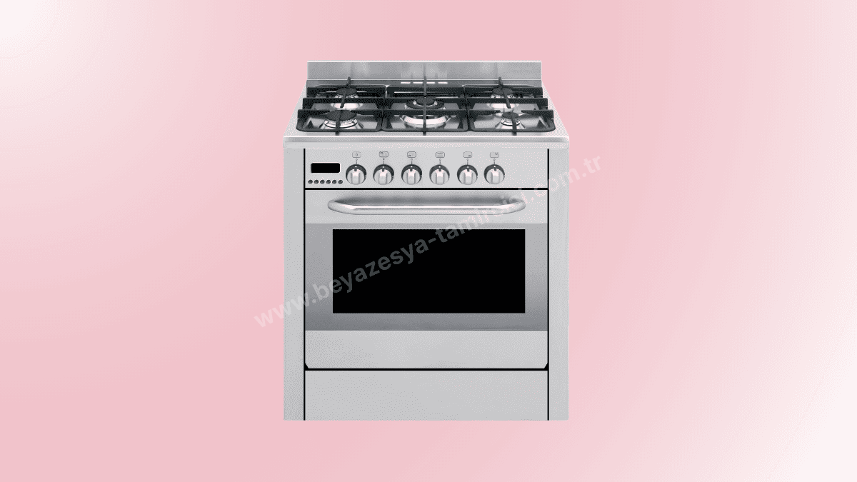 Horasan Fırın & Ocak Tamircisi - Horasan Beyaz Eşya Tamircisi