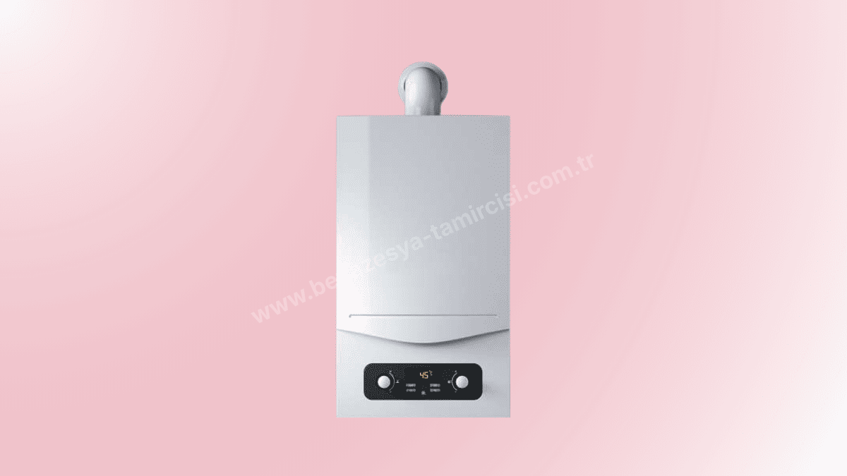 Horasan Kombi Tamircisi - Horasan Beyaz Eşya Tamircisi