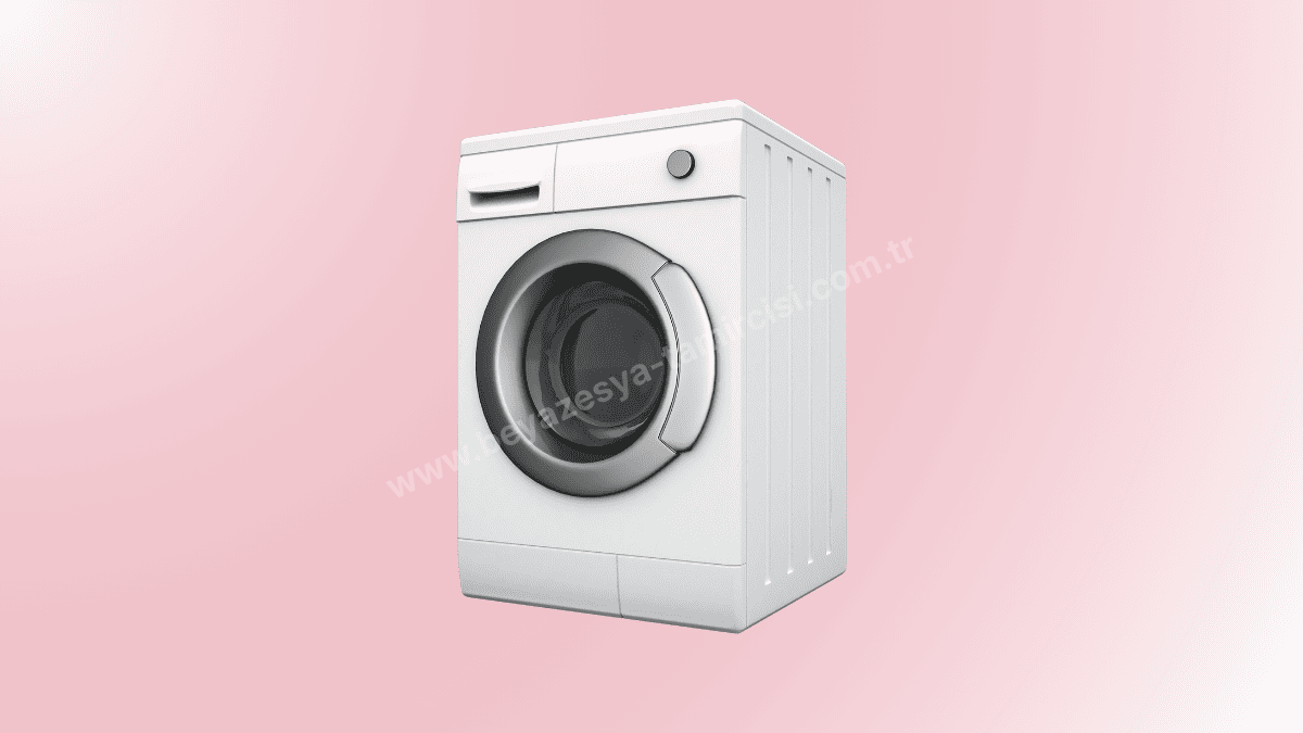 Horasan Kurutma Makinesi Tamircisi - Horasan Beyaz Eşya Tamircisi