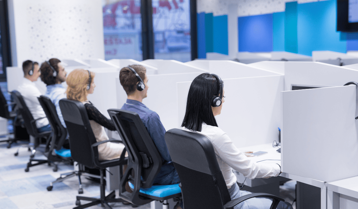 Horasan Beyaz Eşya Tamircisi