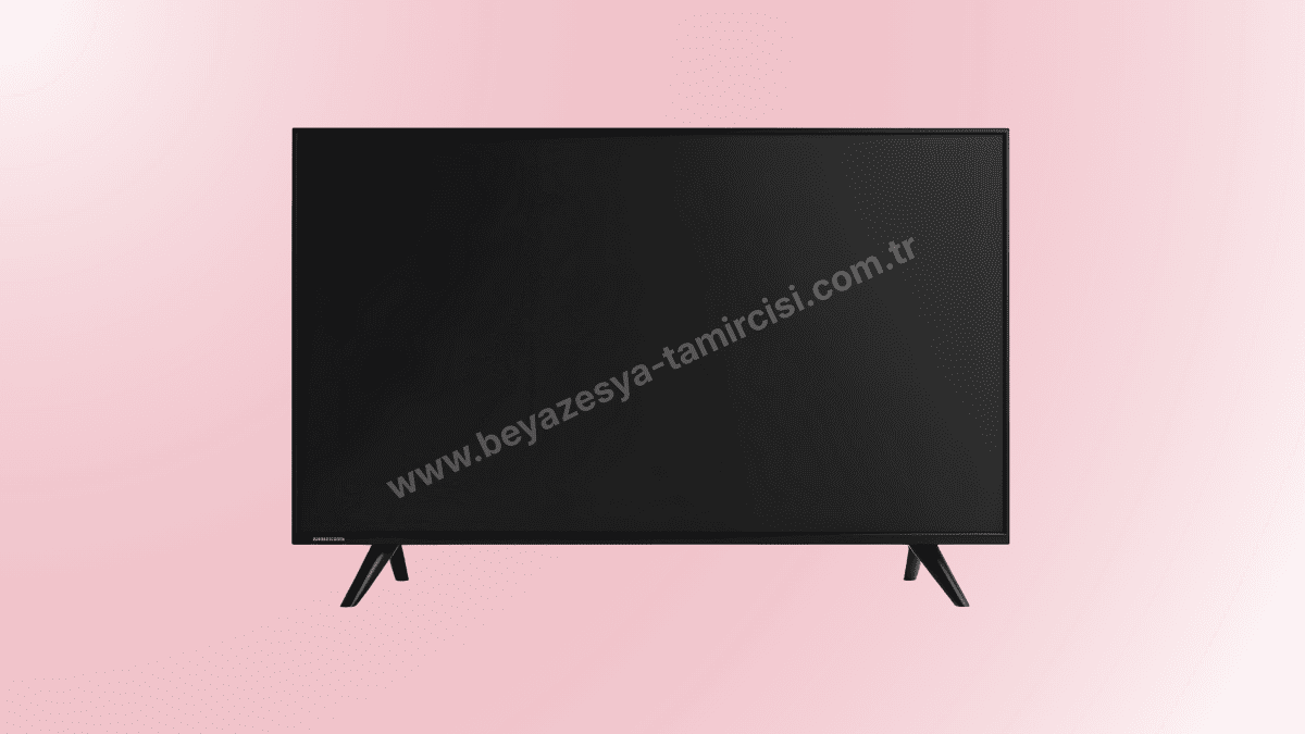 Horasan Televizyon Tamircisi - Horasan Beyaz Eşya Tamircisi